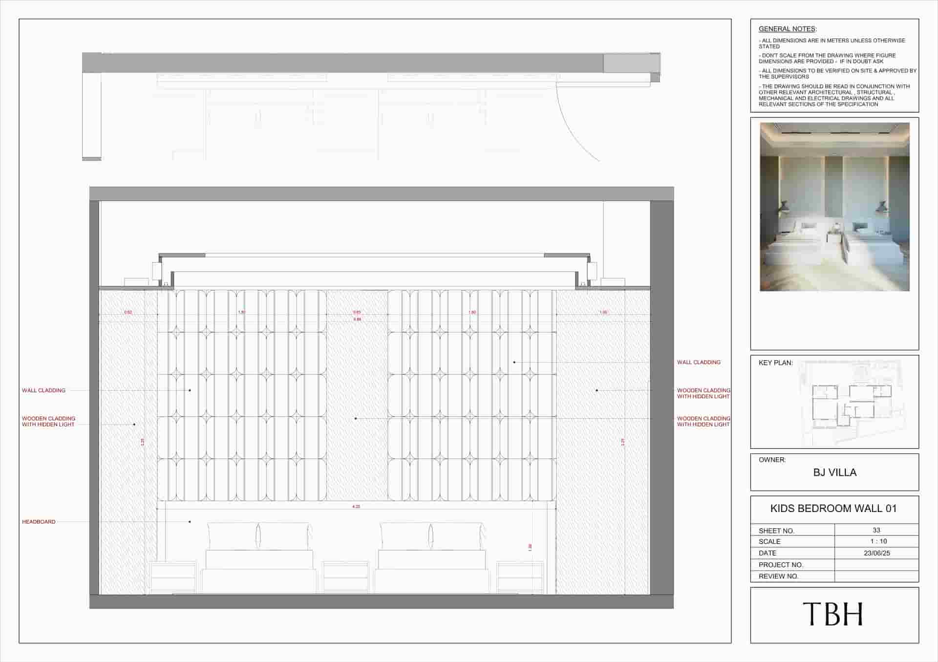 Me_aisem - Standalone villa - Image 10